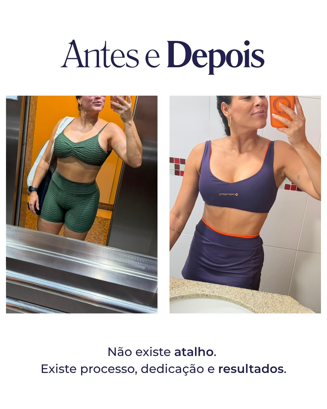 Juliana